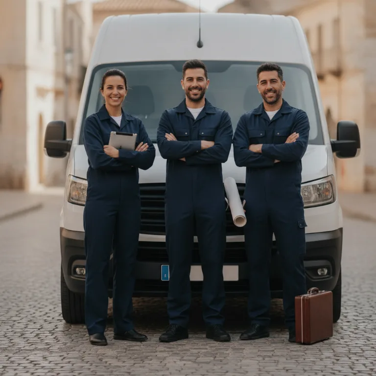 Avvocato diritto del lavoro per aziende Catanzaro