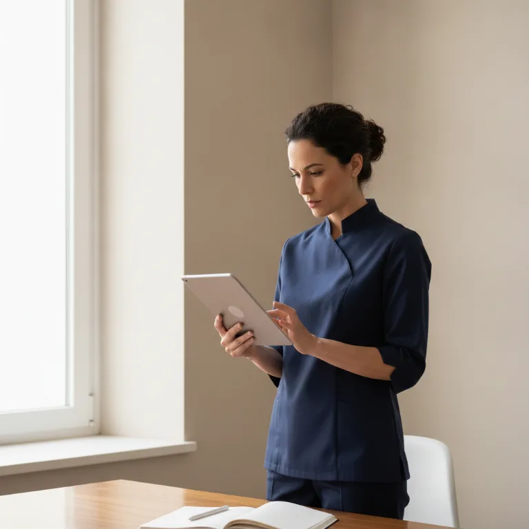 Avvocato diritto del lavoro per aziende Catanzaro